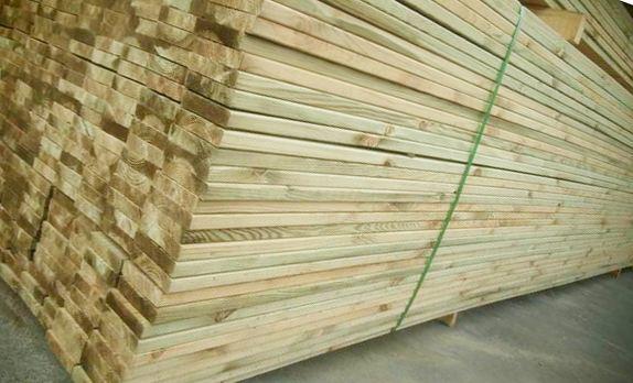 芬兰木户外防腐木亲水平台,芬兰木户外防腐木凉亭,芬兰木地板
