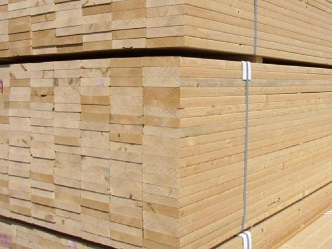 木板材杂木木板材 联系信息 公司名称:  天津九洲天泽建材销售中心