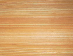 杨木贴面板2 木板材 全球领先的零售服务前端的B2B电子商务平台