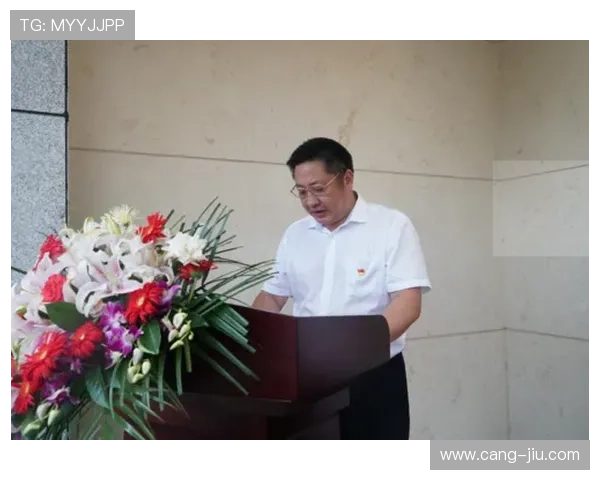 上海羽毛球队在亚运会前的蜕变与新征程探索之路