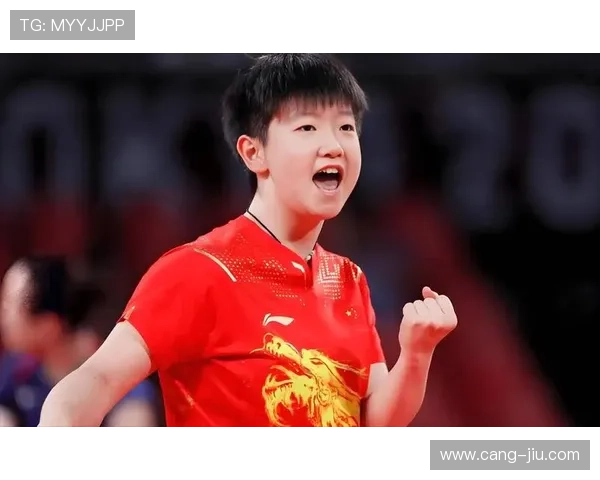 乒乓球耐力排行榜揭晓北京乒乓球队荣登第七位展现强大实力 乒乓球耐力排行榜揭晓北京乒乓球队荣登第七位展现强大实力