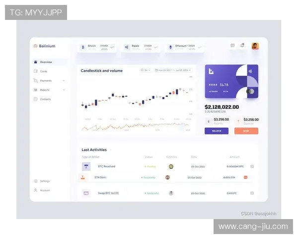 南京排球队比赛经验分析与数据探讨提升竞技水平的关键因素 南京排球队比赛经验分析与数据探讨提升竞技水平的关键因素