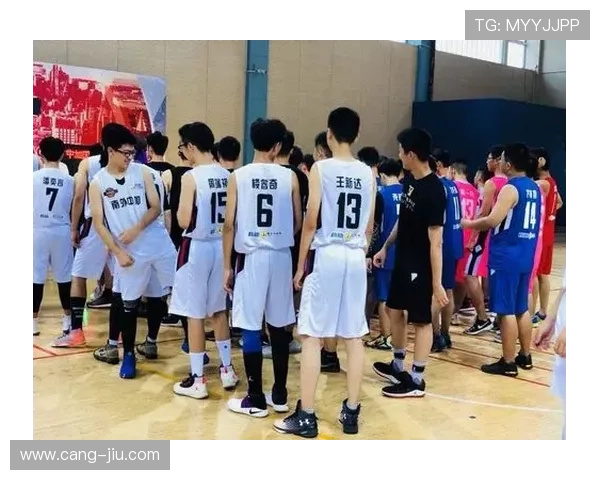 南京篮球队在篮球战术排行榜中荣获第四名的背后故事与分析