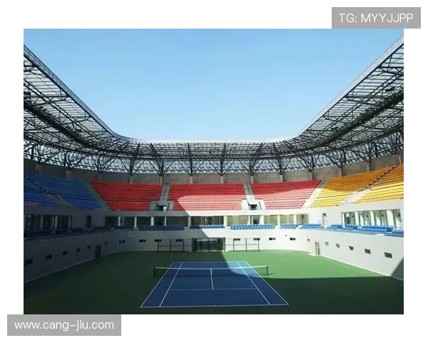 成都网球队边路渗透策略分析及其在比赛中的成效与不足探讨 成都网球队边路渗透策略分析及其在比赛中的成效与不足探讨
