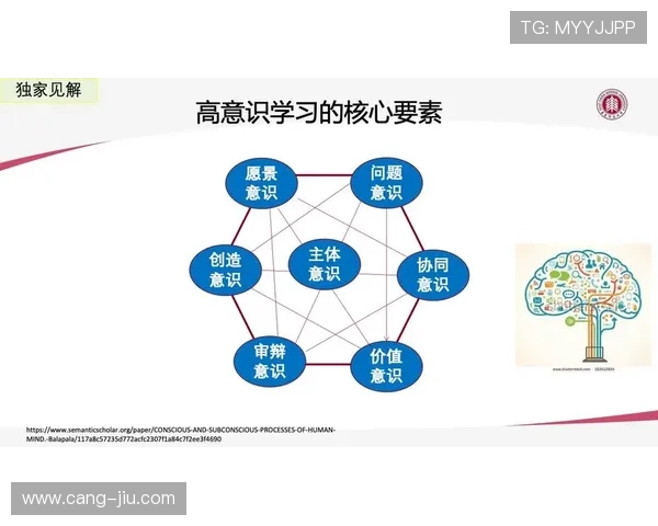 成都羽毛球队的转型之路：从传统强队到新生代崛起的全新挑战与机遇