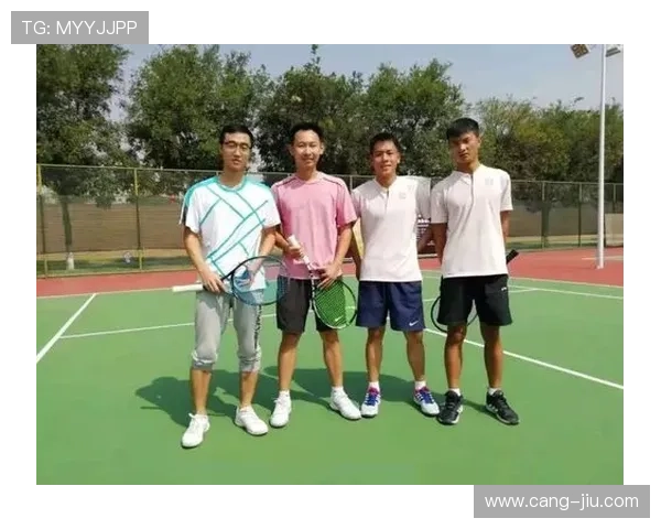 西安网球队与重庆网球队耐力对决赛后分析与总结 西安网球队与重庆网球队耐力对决赛后分析与总结