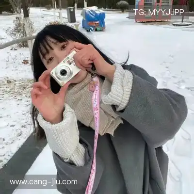 陆庭罡
