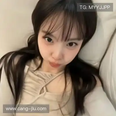 吴歆烈