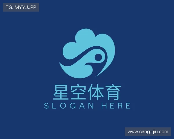 关于星空体育官网