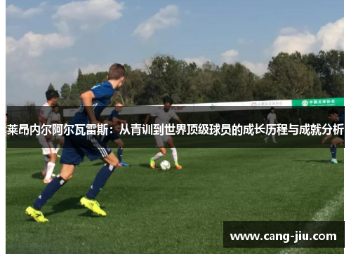 莱昂内尔阿尔瓦雷斯：从青训到世界顶级球员的成长历程与成就分析