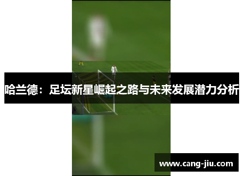 哈兰德：足坛新星崛起之路与未来发展潜力分析